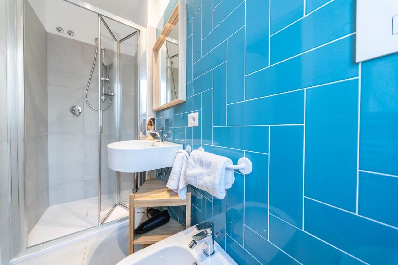 Hotel Kiss Ριτσόνε Εξωτερικό φωτογραφία